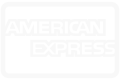 amex credit card logo