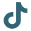 TicTok logo